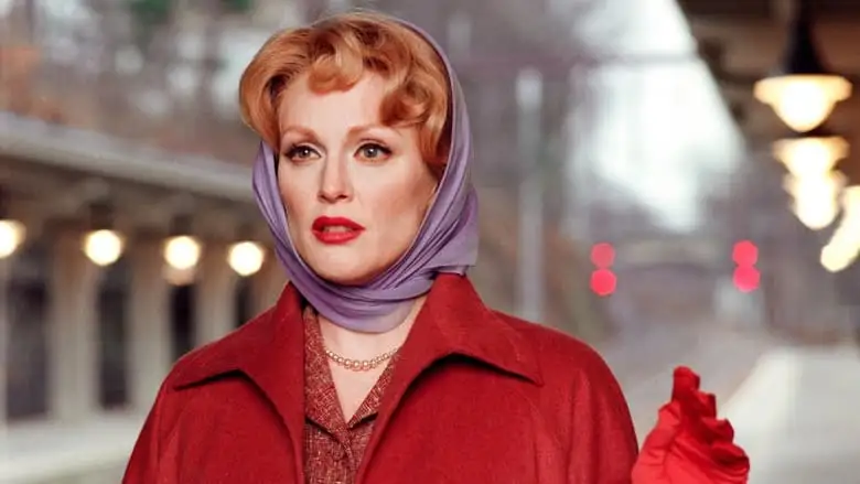 Far From Heaven (2002)
