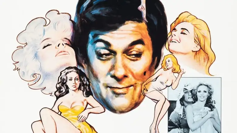 Some Like It Cool (1977)