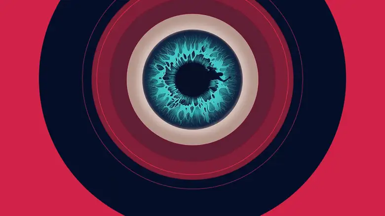 Beyond The Black Rainbow (2010)