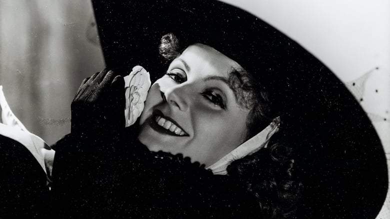 Camille (1936)