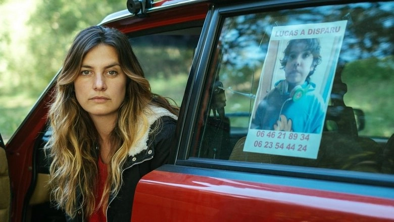 Pour Te Retrouver (2021)