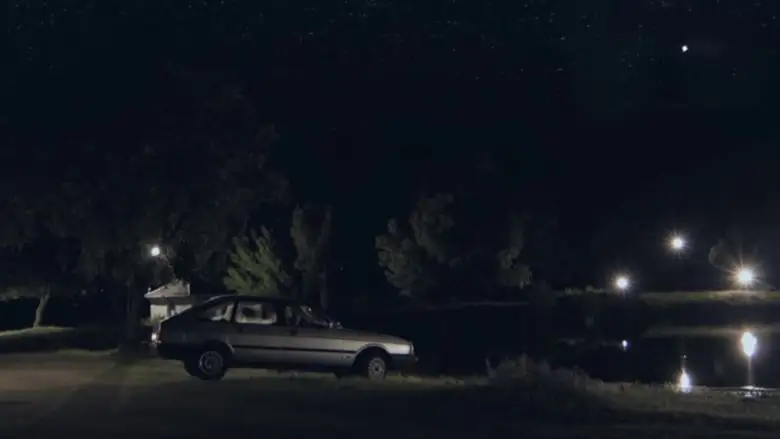 Time After Time (2014)