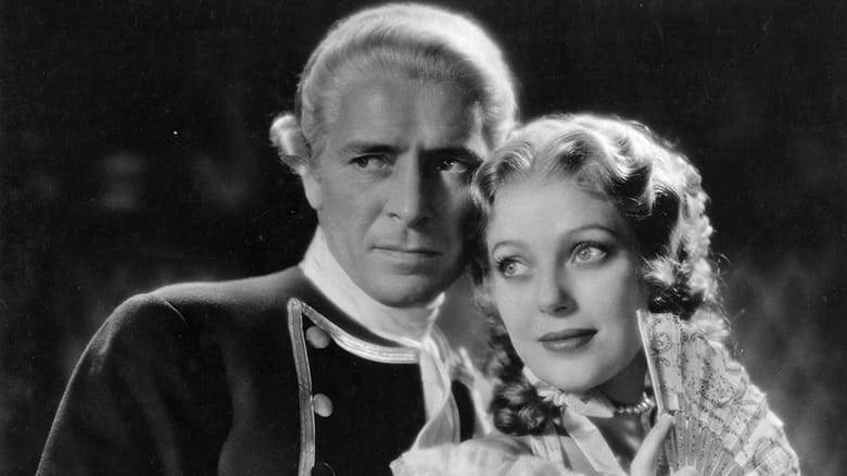 Clive Of India (1935)