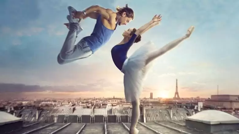 Let's Dance (2019)