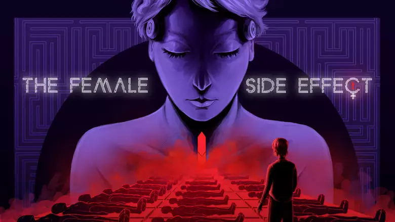 The Female Side Effect (2023)