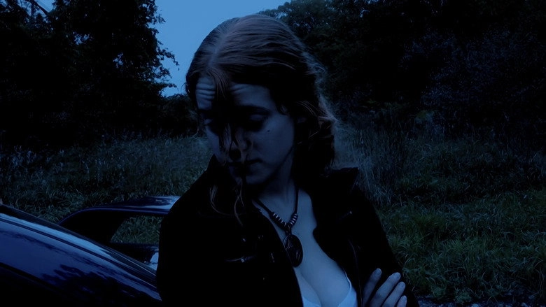 28 Months After (2010)