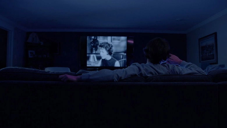 When Books Fly (2024)