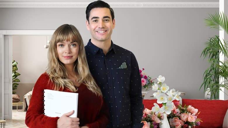 Cupids On Beacon Street (2021)