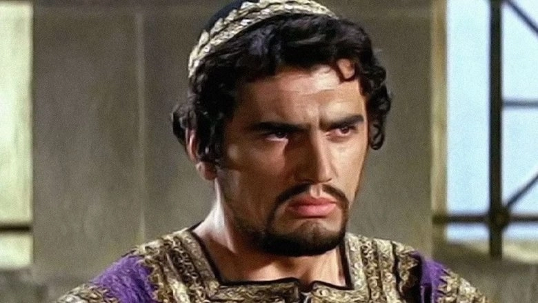 Herod The Great (1959)