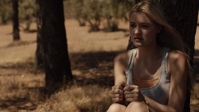 Angels In Stardust (2014)