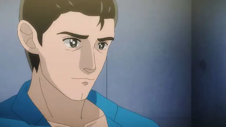 Shin Yaranaika (2024)