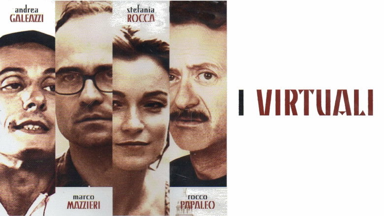 I Virtuali (1996)