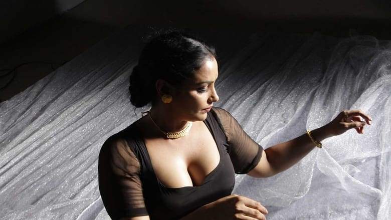 Rathinirvedam (2011)