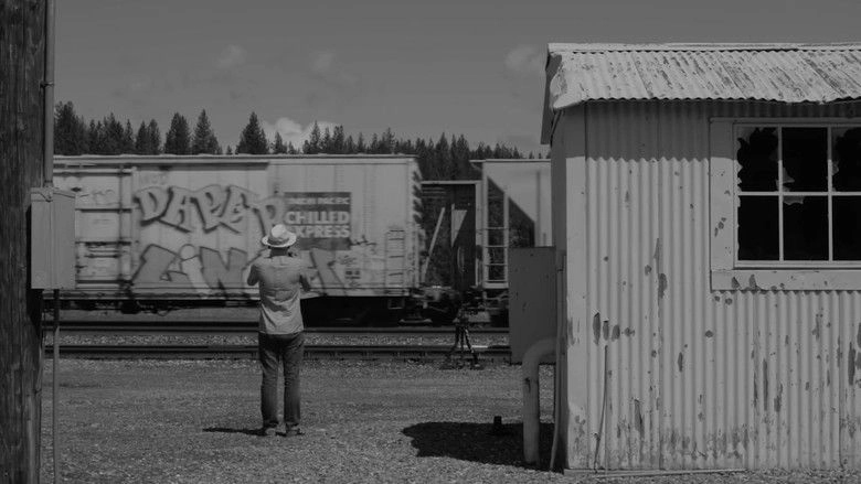 Ferroequinology (2021)