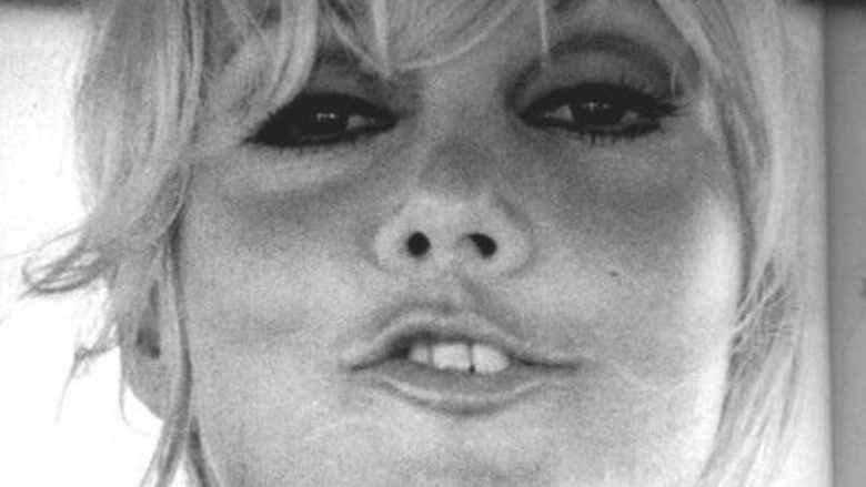 A Mulher De Todos (1969)