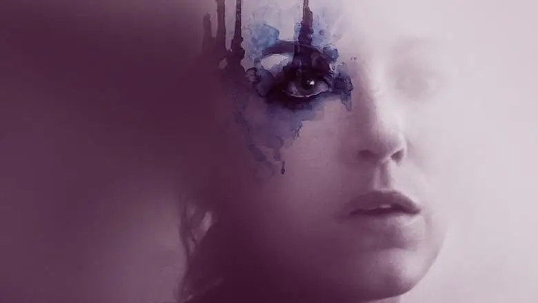 All I See Is You (2017)