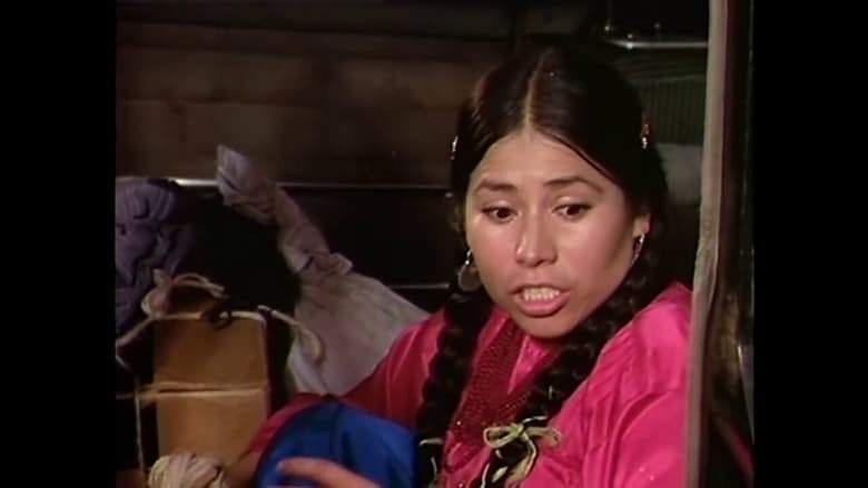 Se Equivoco La Ciguena (1993)