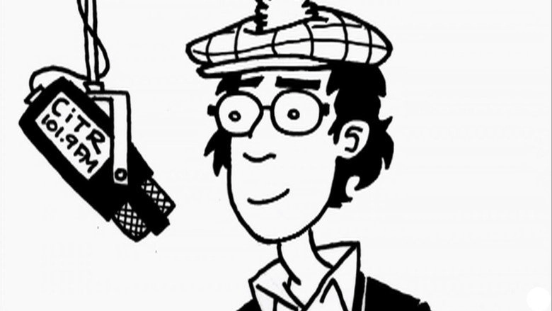 Doot Doola Doot Doo ... Doot Doo! (2006)