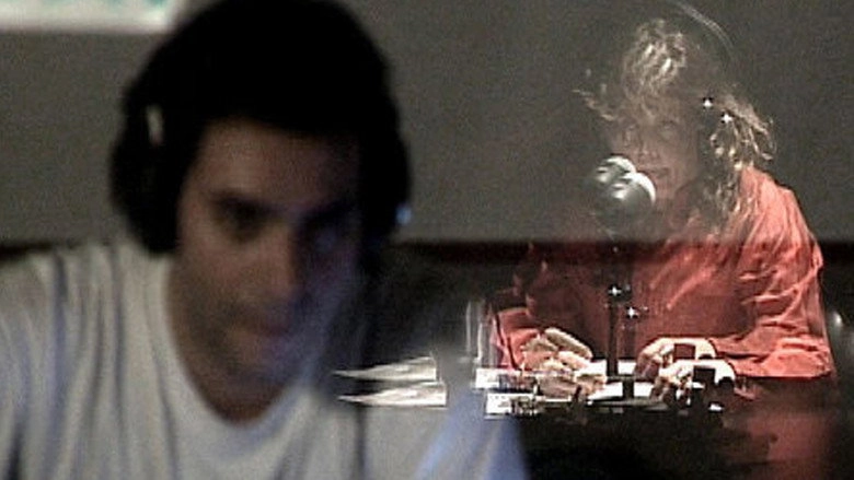 24 Hrs. In The City (2004)