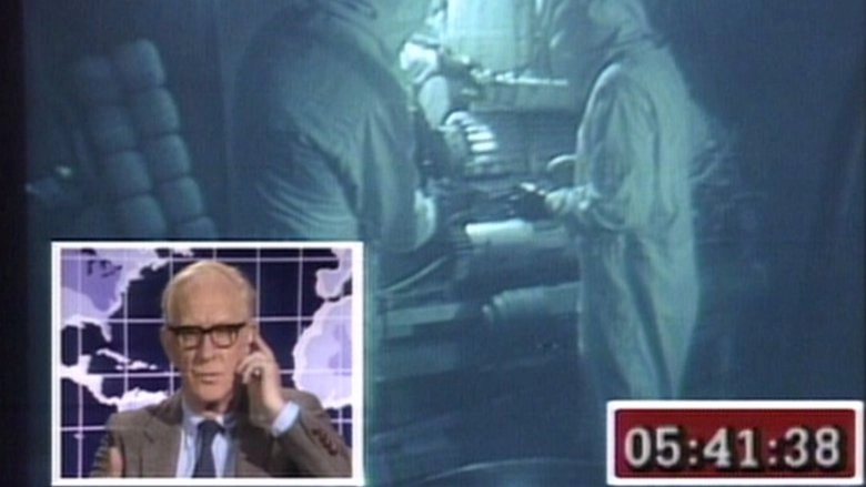 Special Bulletin (1983)