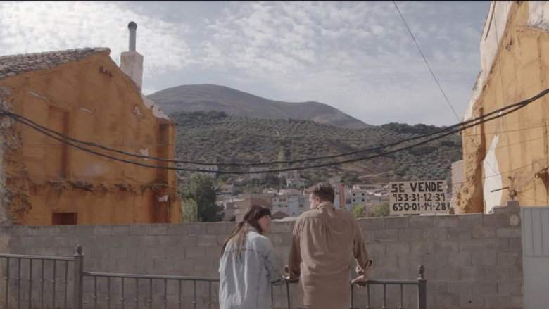 Septiembre (2023)