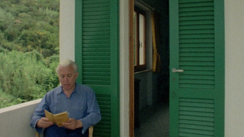 Fortini/Cani (1977)