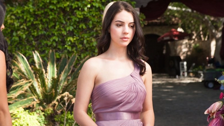 Can't Buy My Love (2017)