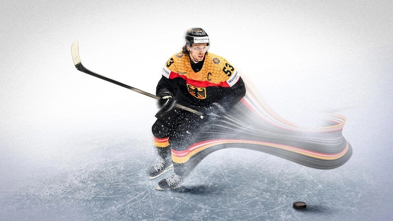 Powerplay - Das Beste Eishockey-Team Fur Olympia (2026)