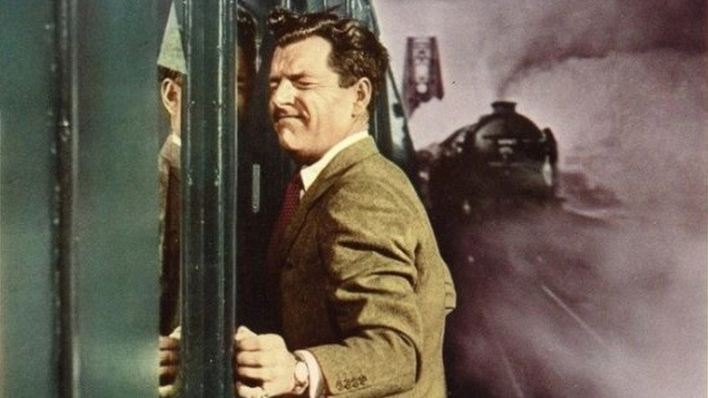 The 39 Steps (1959)