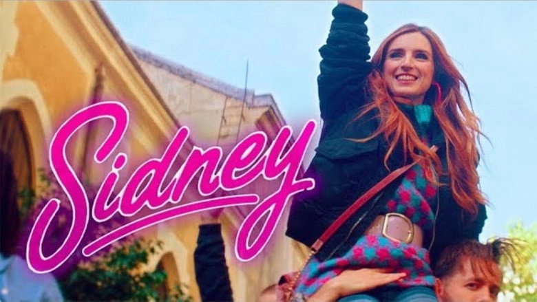 Sidney (2019)