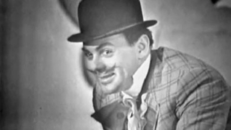 Skazka O Mite I Mashe, O Vesyolom Trubochiste I Mastere Zolotyye Ruki (1967)