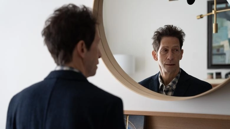 The Invisibles (2024)