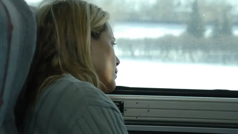 Downloading Nancy (2008)