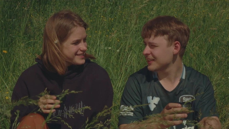 Life In Ukraine Be Like (2026)