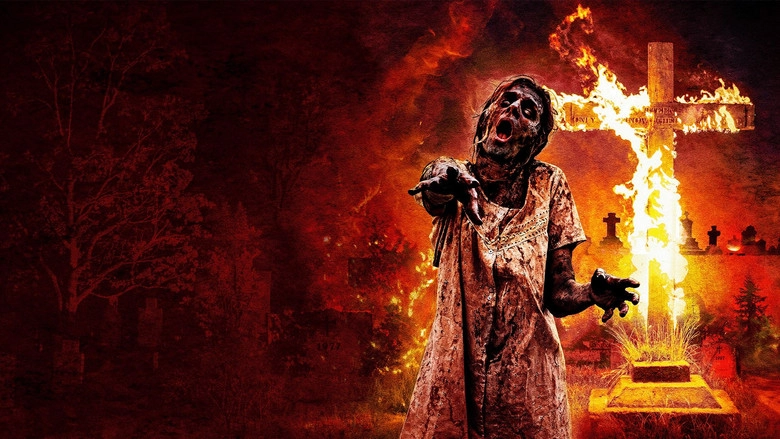 13 Souls (2026)