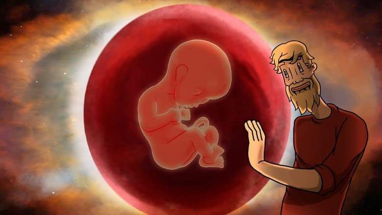 Baby With A Playlist (2020)