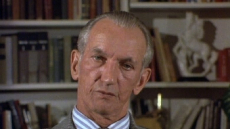 The Karski Report (2010)