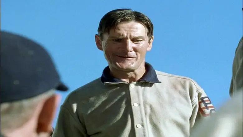 The Seeking Reveals (2004)