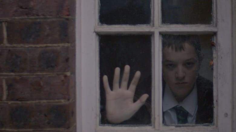 Big Boys Don't Cry (2022)