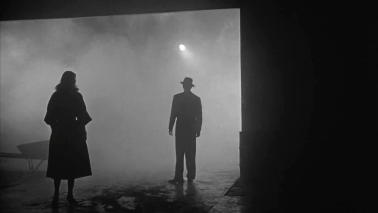 The Big Combo (1955)