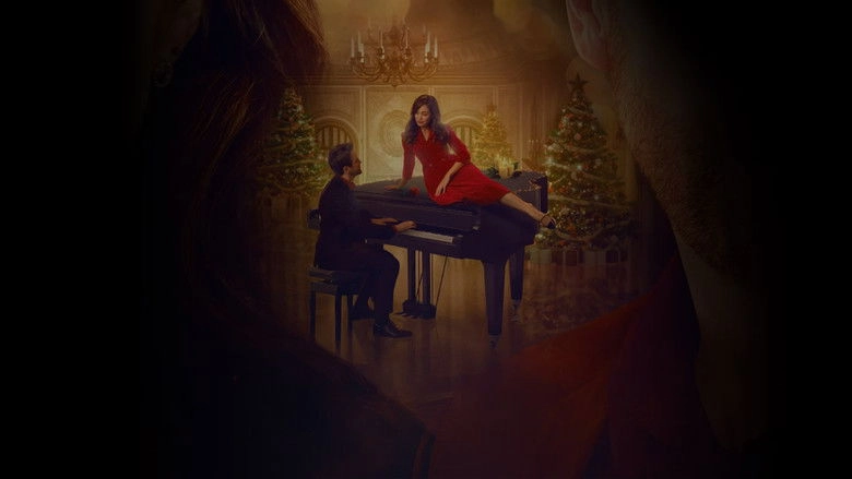 We Met In December (2025)