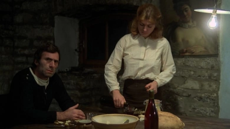 The Grapes Of Death (1978)