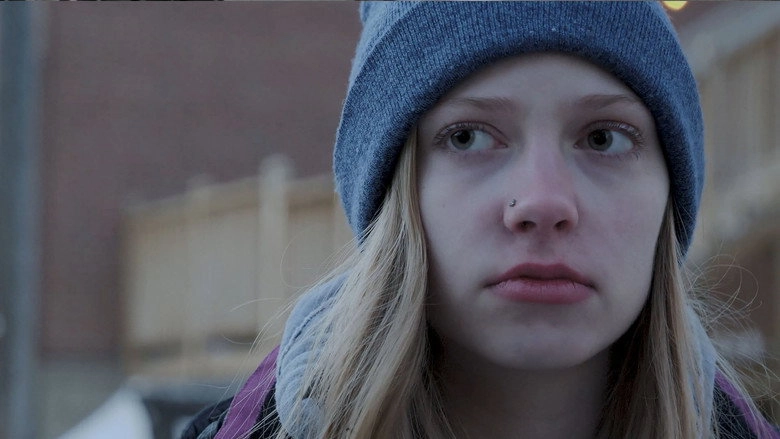 Hotline (2019)