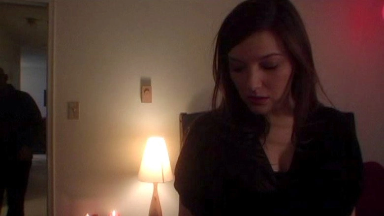 Gravida (2007)