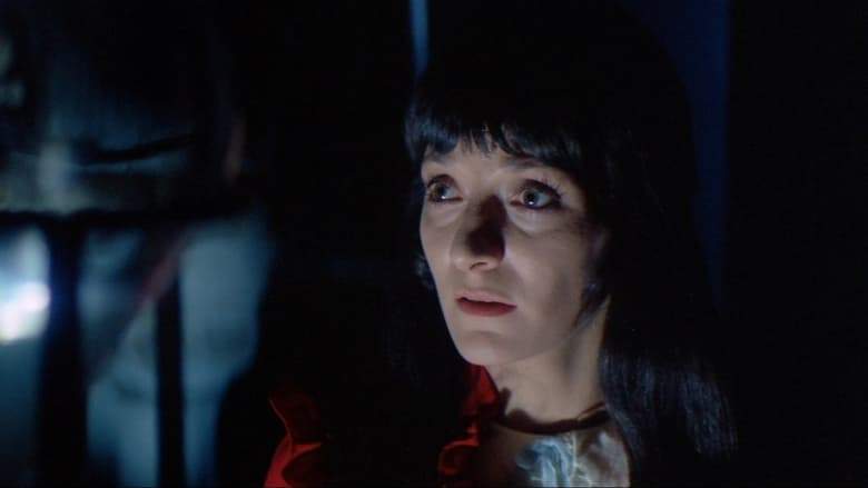 The Asphyx (1972)