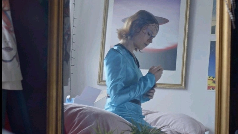 Rabbit (2024)