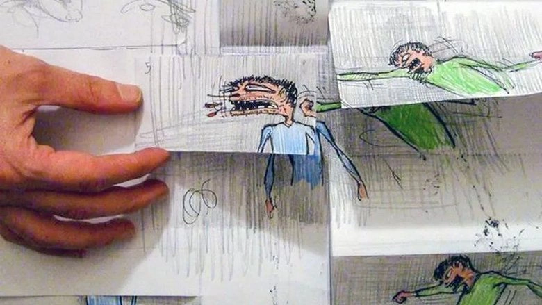 Videogioco (2009)