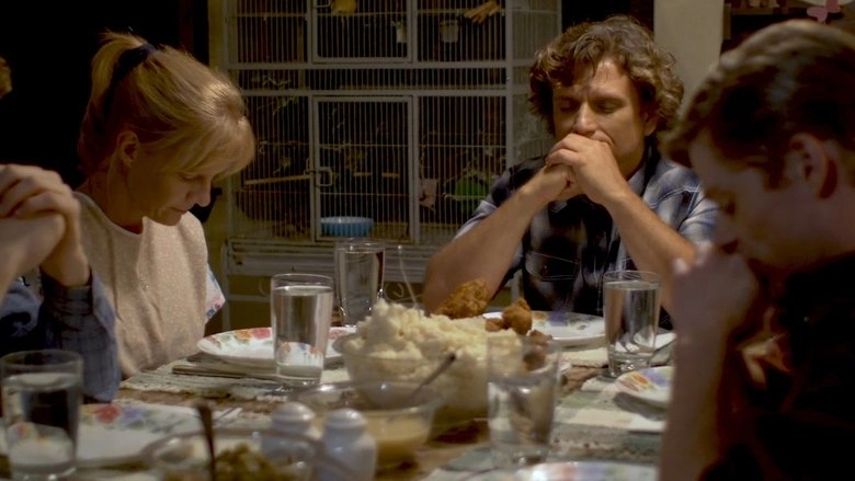 Grace Of The Father (2019)