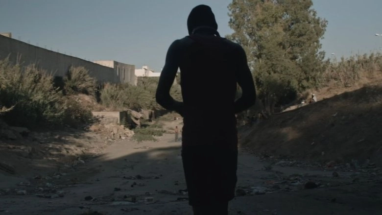 The Great Wall (2015)