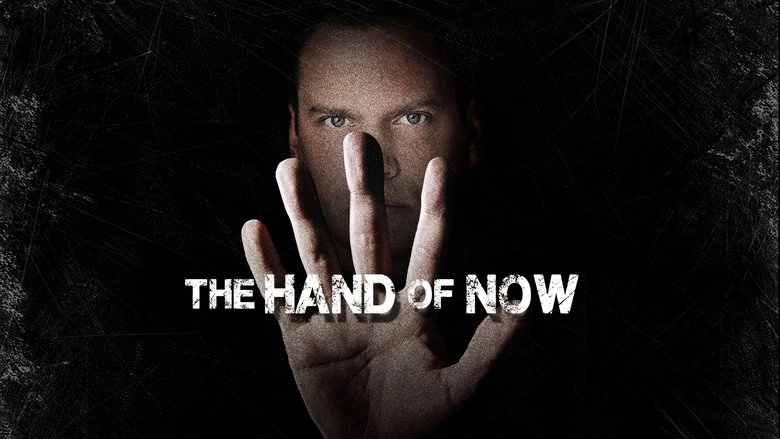 The Hand Of Now (2013)